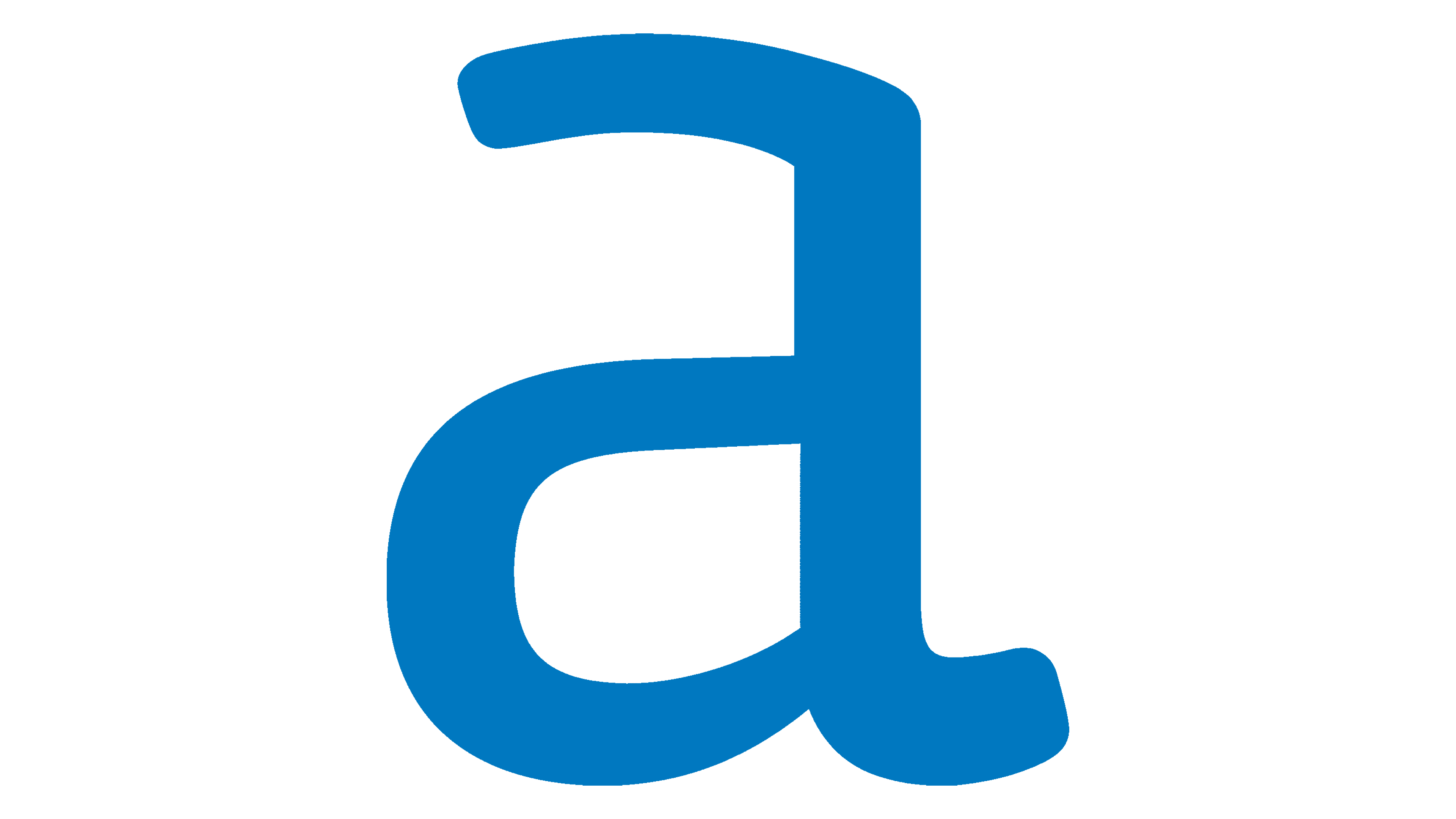 Alteryx Logo