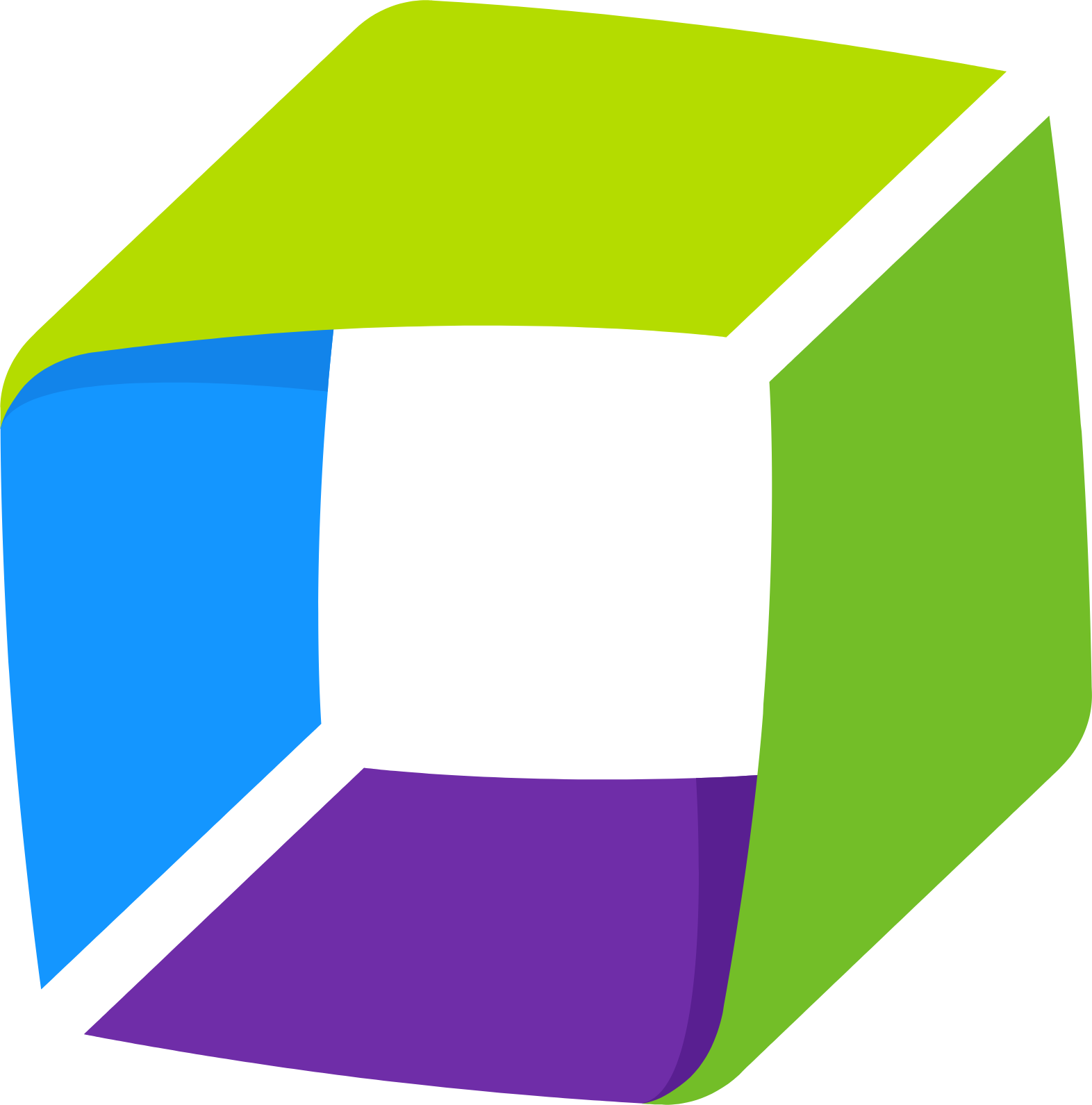 Dynatrace Logo