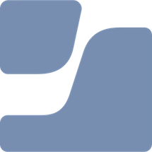 Jamf Logo
