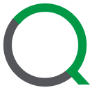 Qlik Logo